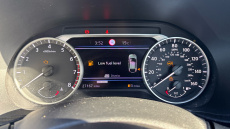 Nissan Juke 1.0 DiG-T 114 N-Connecta 5dr Petrol Hatchback